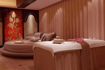 个性化养生方案