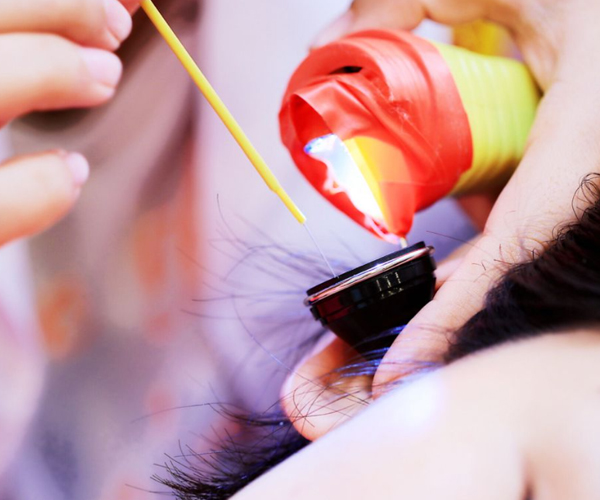 武汉桑拿体验哪家好