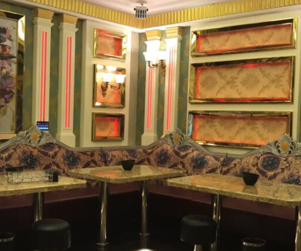 武汉按摩spa比较好的地方有哪些