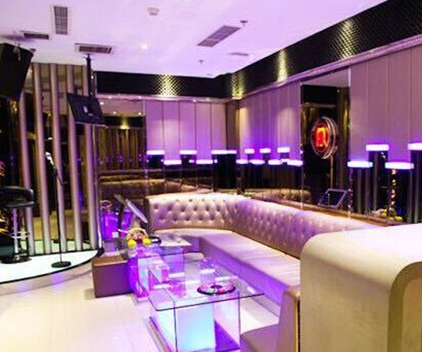 武汉男士spa推荐