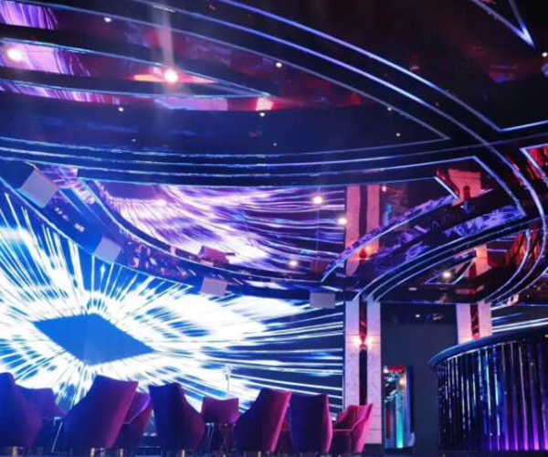 武汉周边有哪些高端桑拿馆