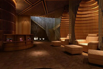 武汉足疗会所：糖尿病足的早期预防