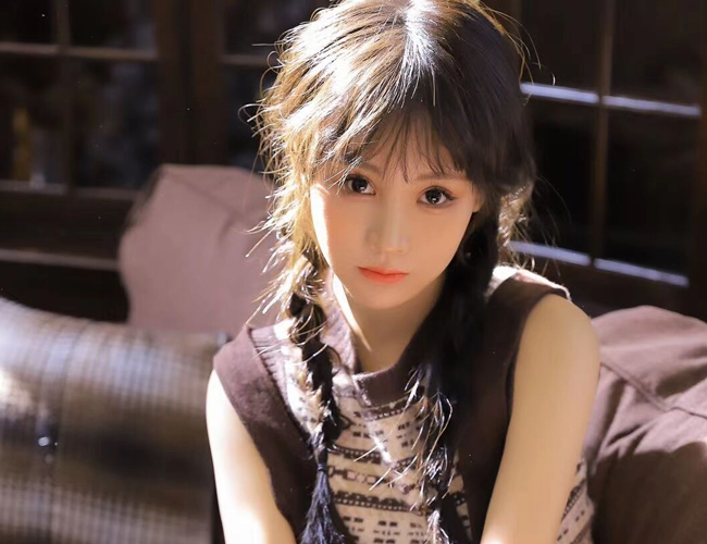 武汉男士养生：中年发福的代谢干预